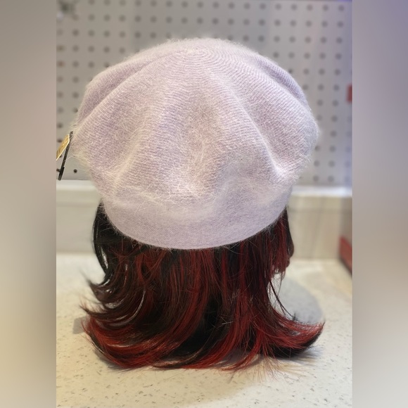 Go and go winter warm Beanie Hat - Picture 3 of 5